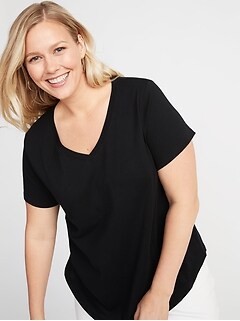puma big logo t shirt