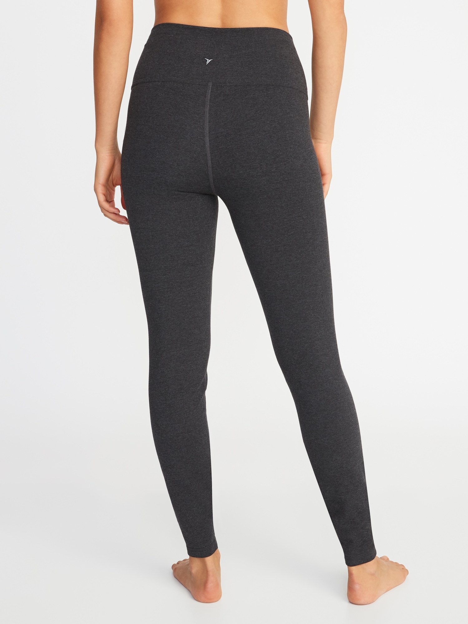 old navy yoga pants