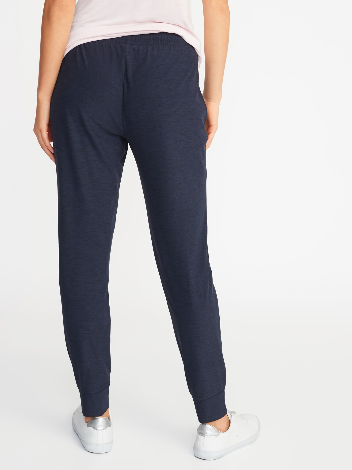 old navy womens joggers