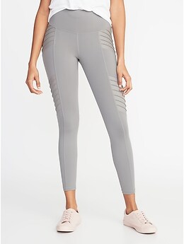 Old navy street legging best sale