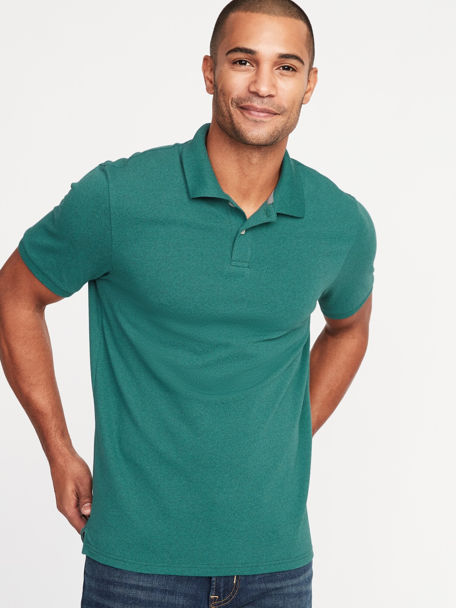 old navy moisture wicking shirts