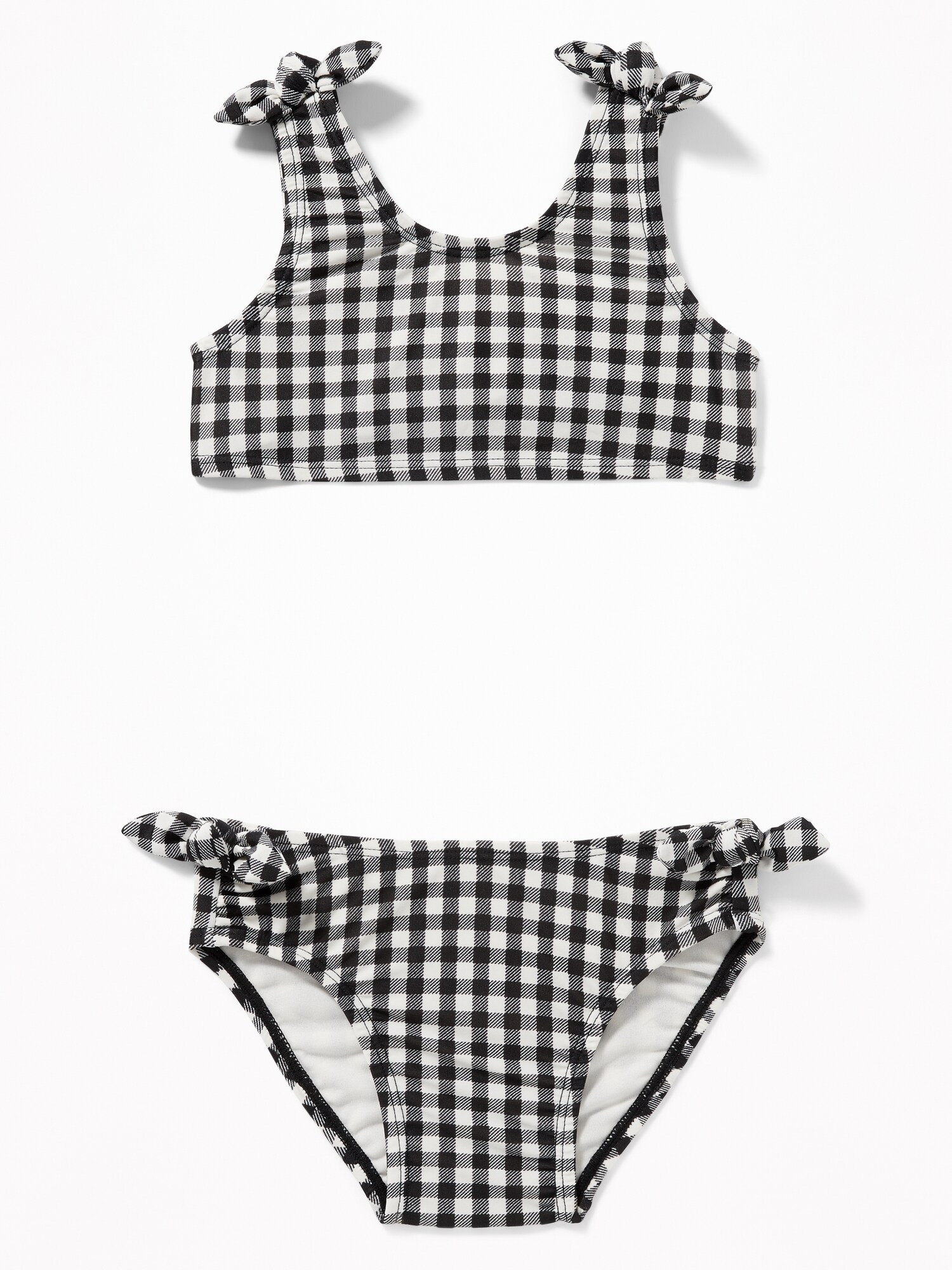 old navy baby girl swimsuit