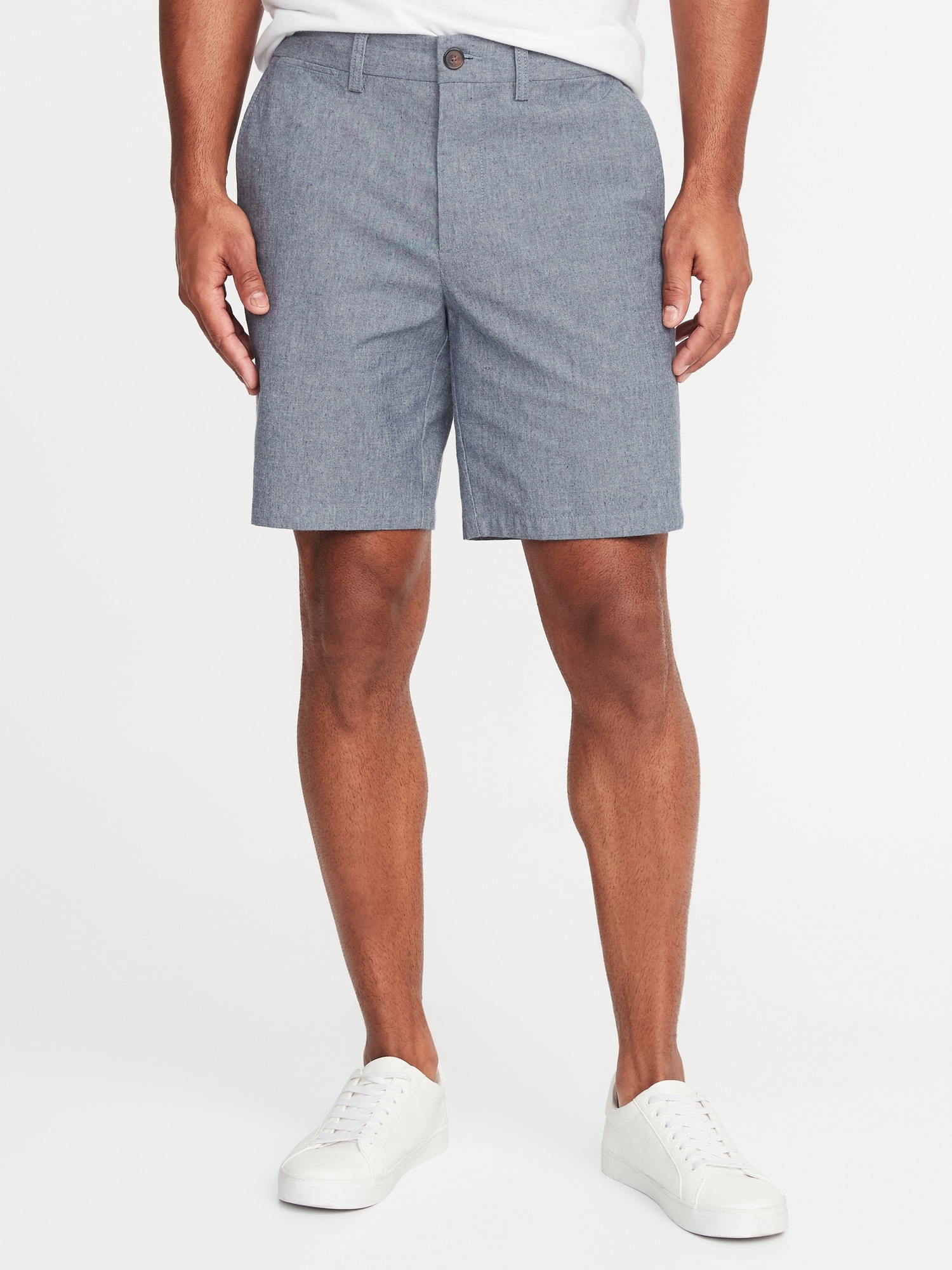 old navy ultimate slim