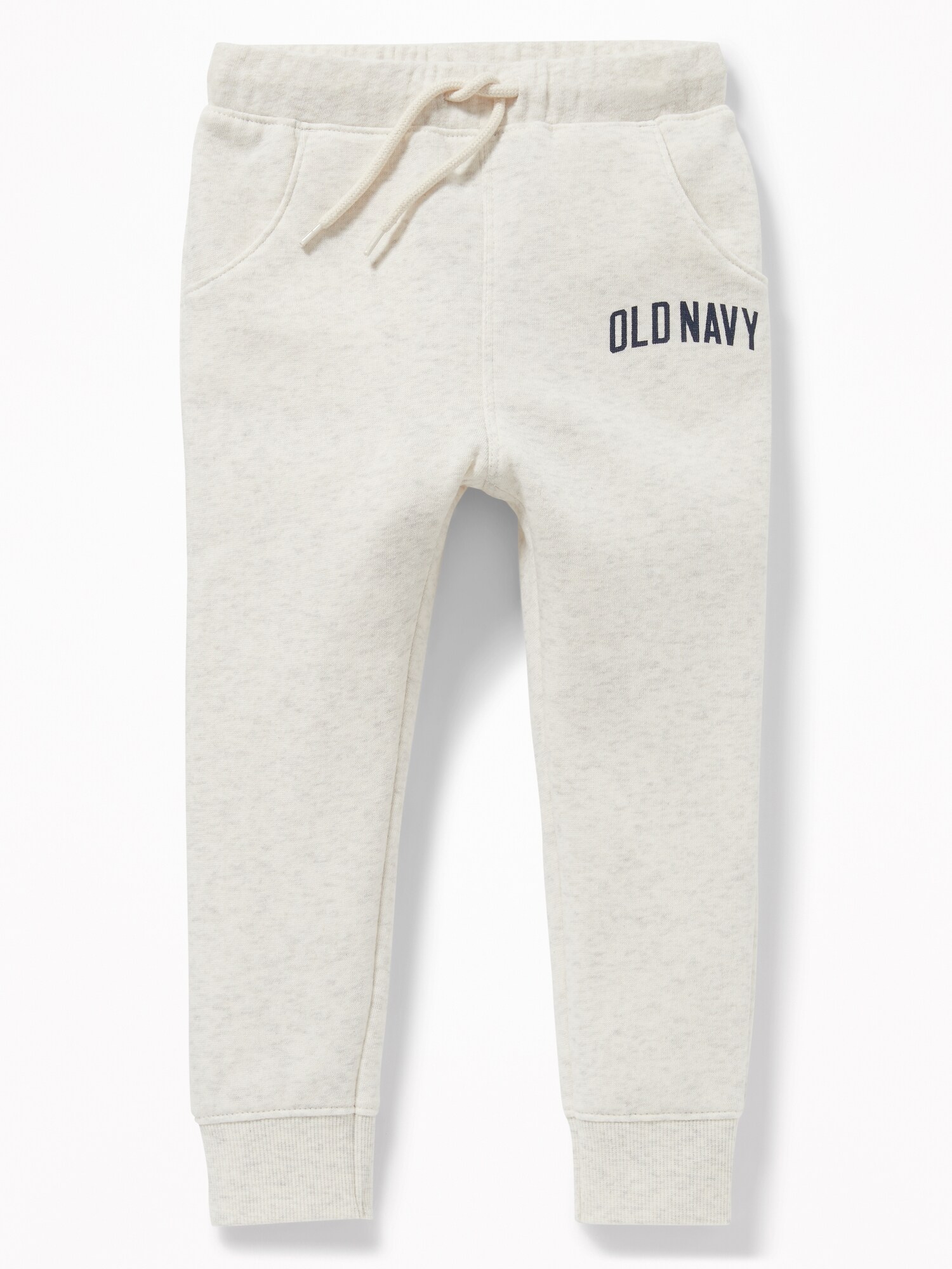 old navy toddler joggers