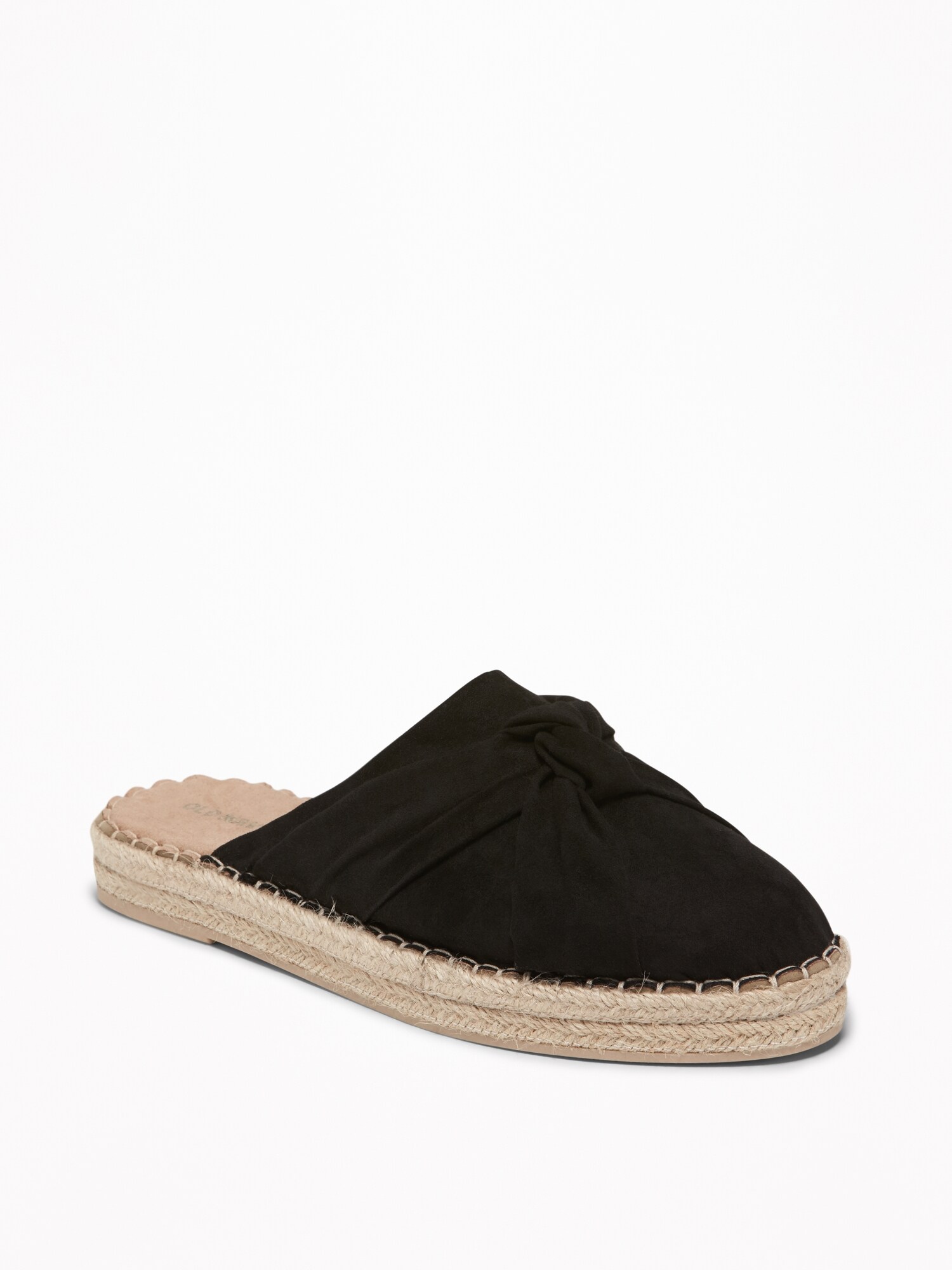 old navy womens espadrilles