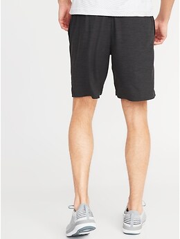 Breathe ON Shorts for Men - 9-inch 