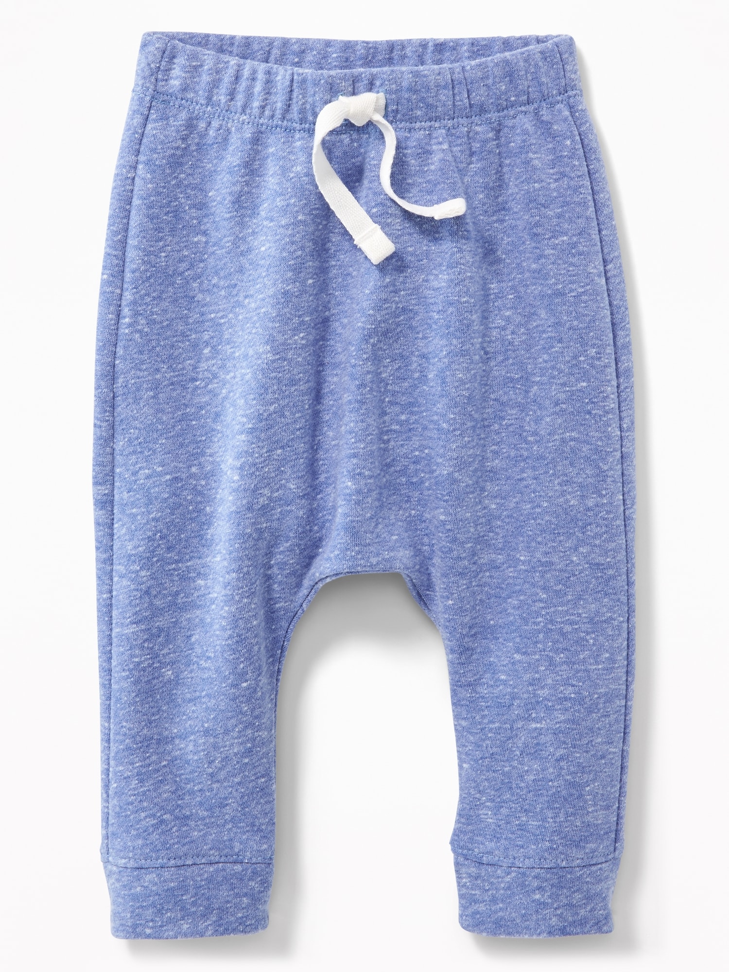 the gap joggers