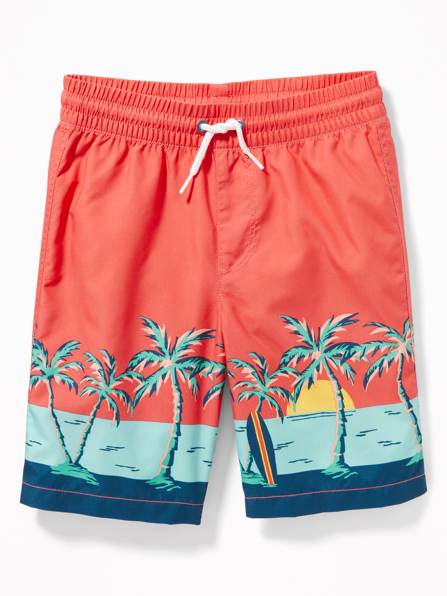 old navy boys swim