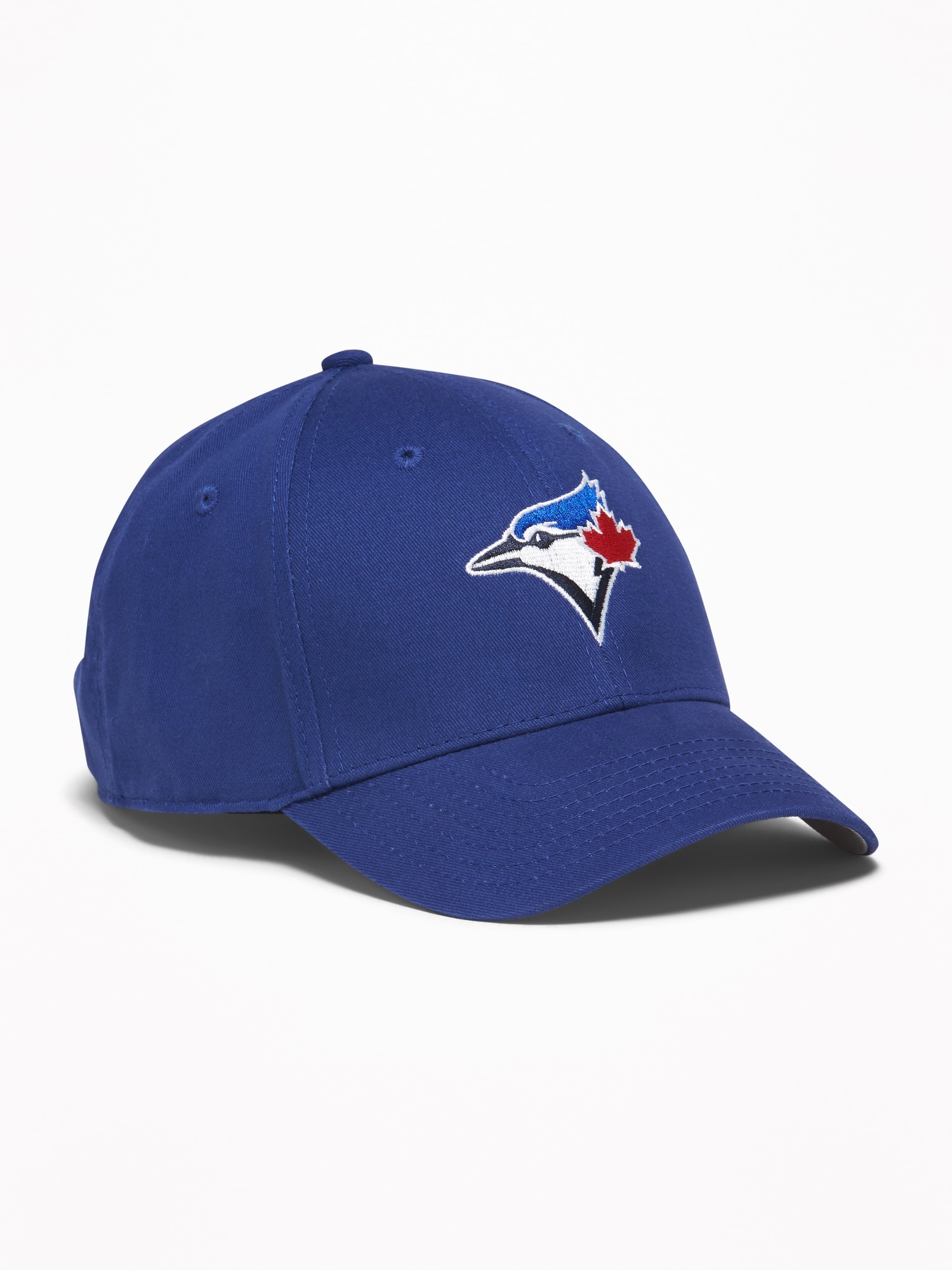 blue jays t shirts old navy