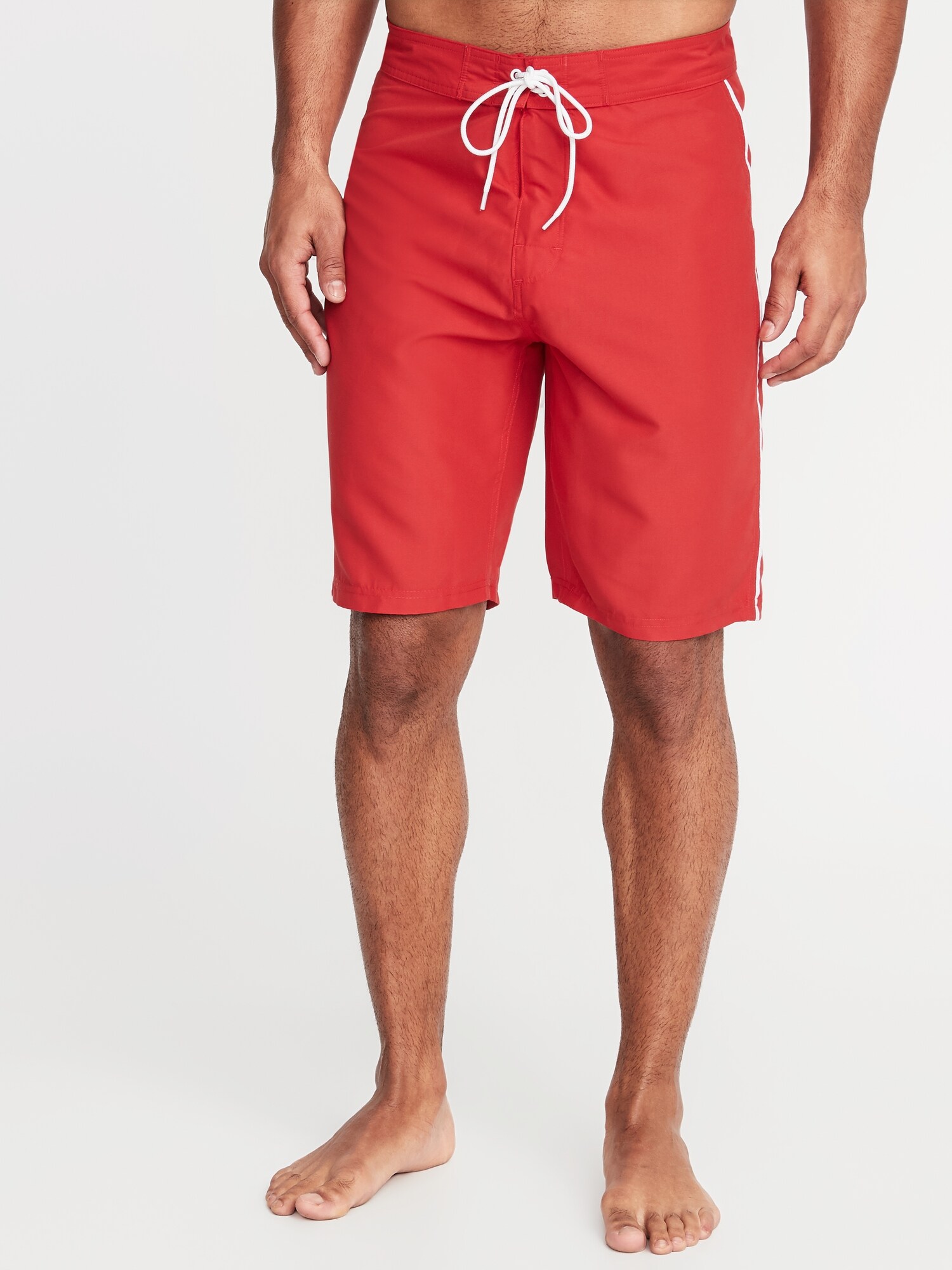 columbia men's shorts 11 inch inseam