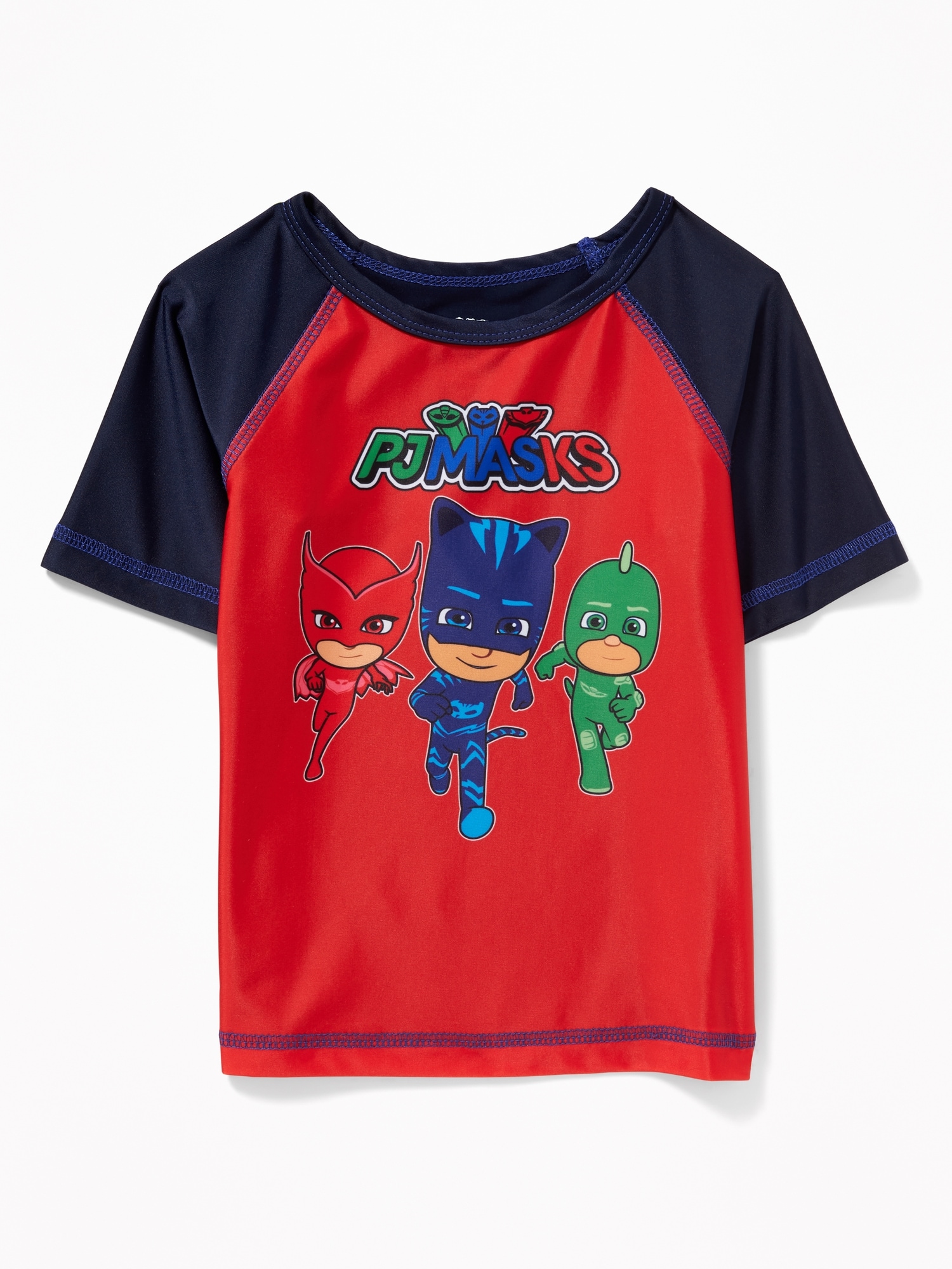 old navy baby boy rash guard