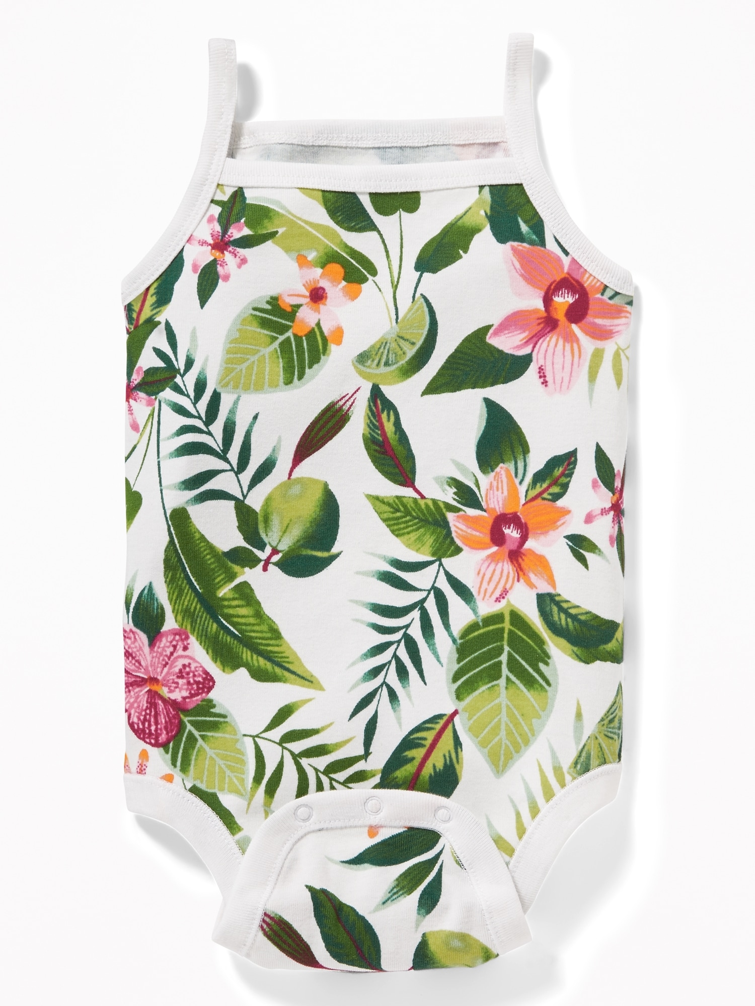 old navy bike shorts toddler