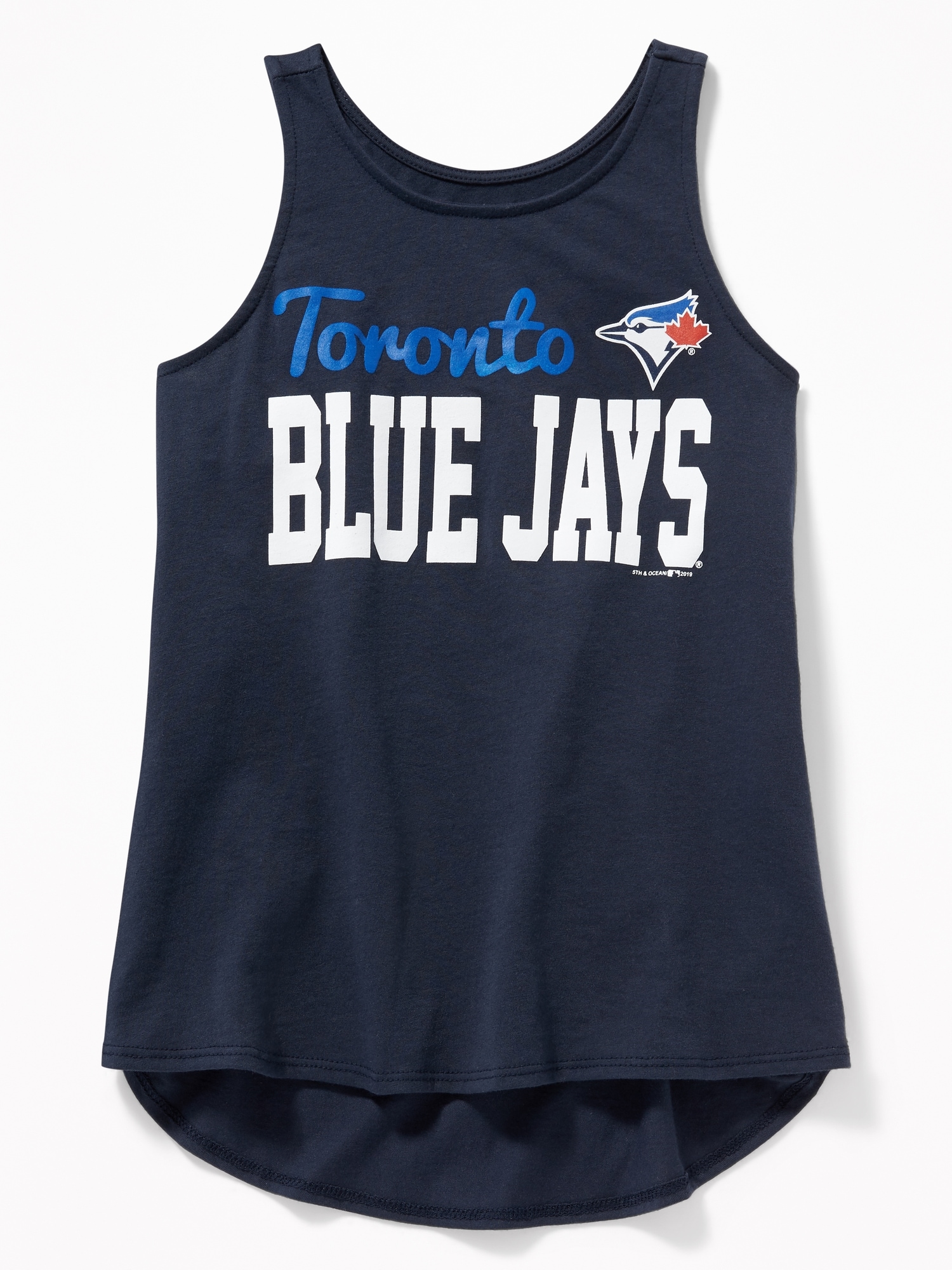 blue jays t shirts old navy