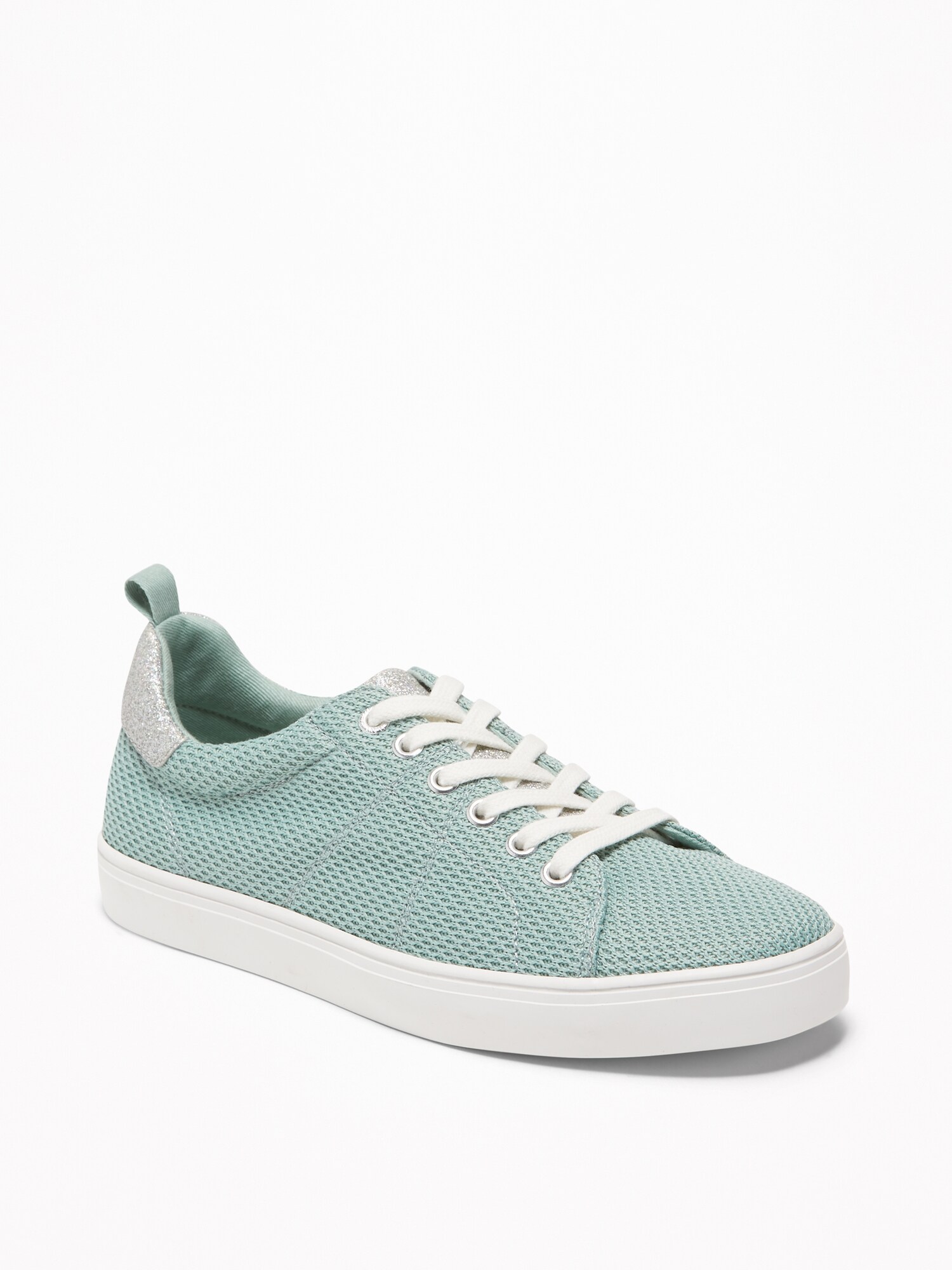 old navy girls sneakers