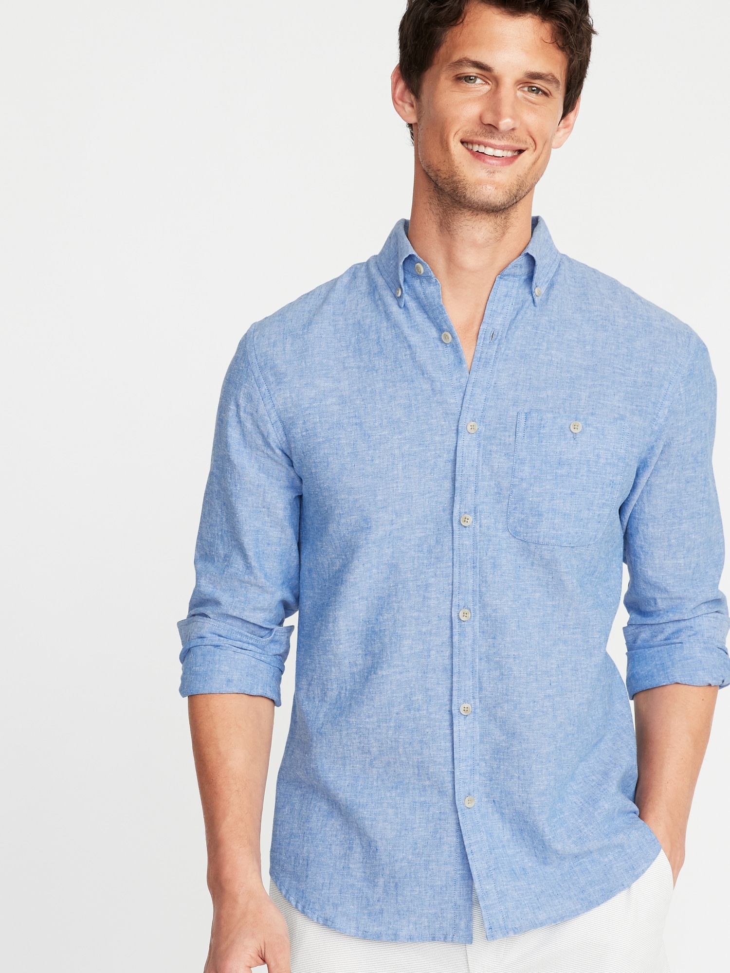 gap canada jeans
