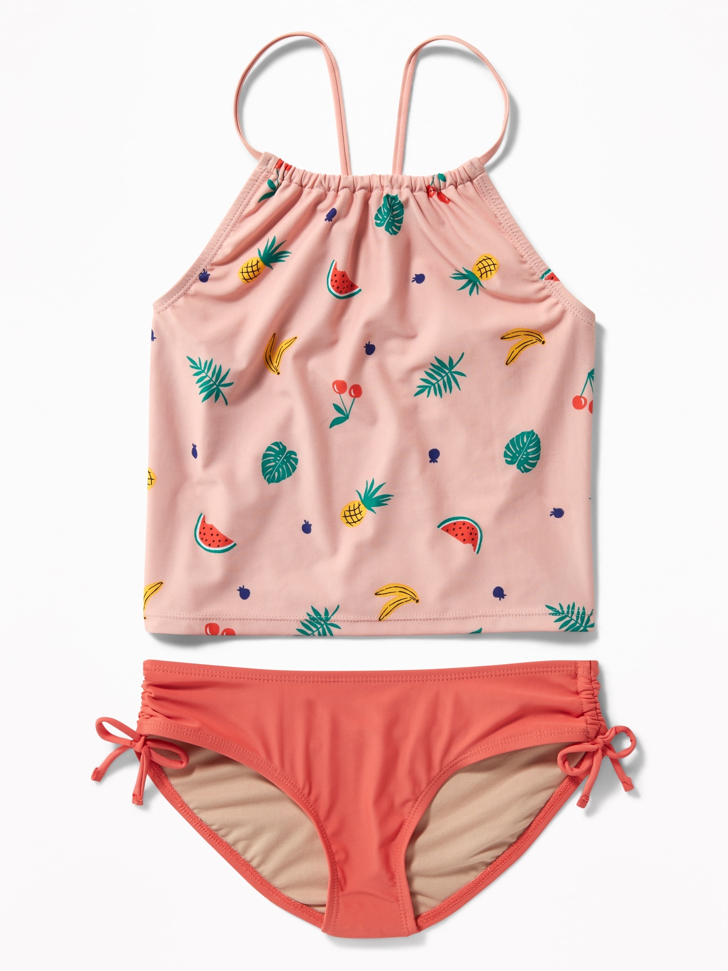 old navy girls swim