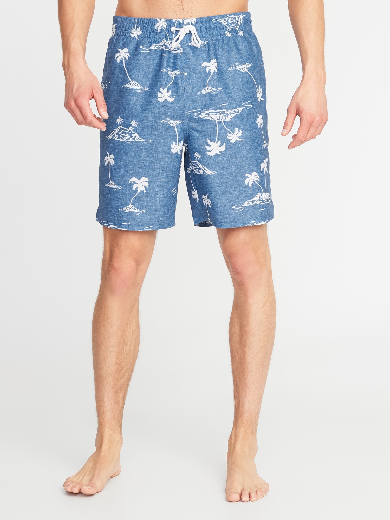 old navy board shorts