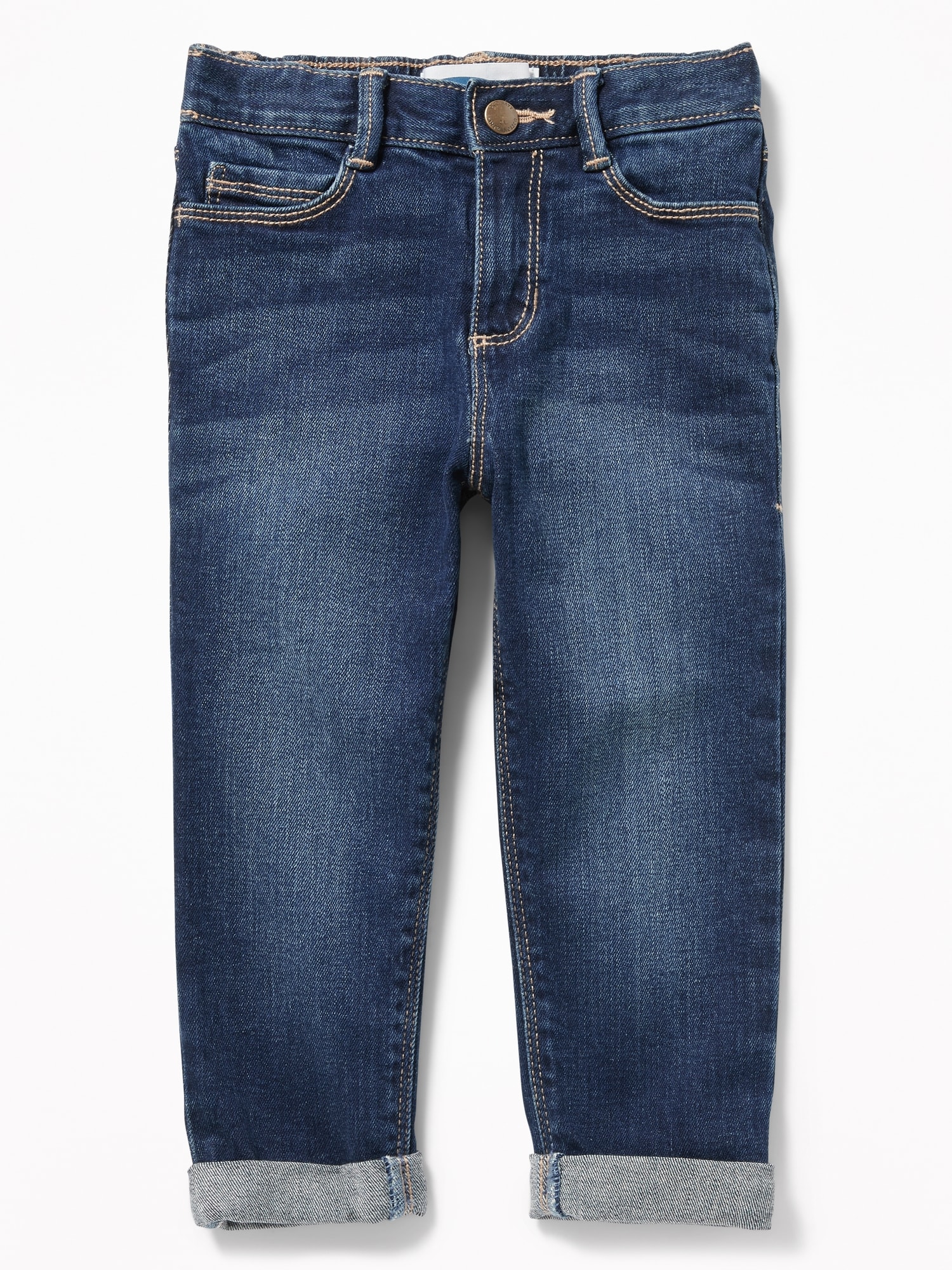 Old navy 5t store jeans