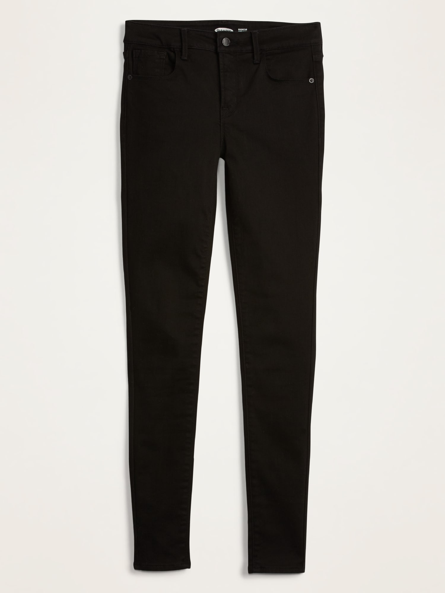 condivo pants