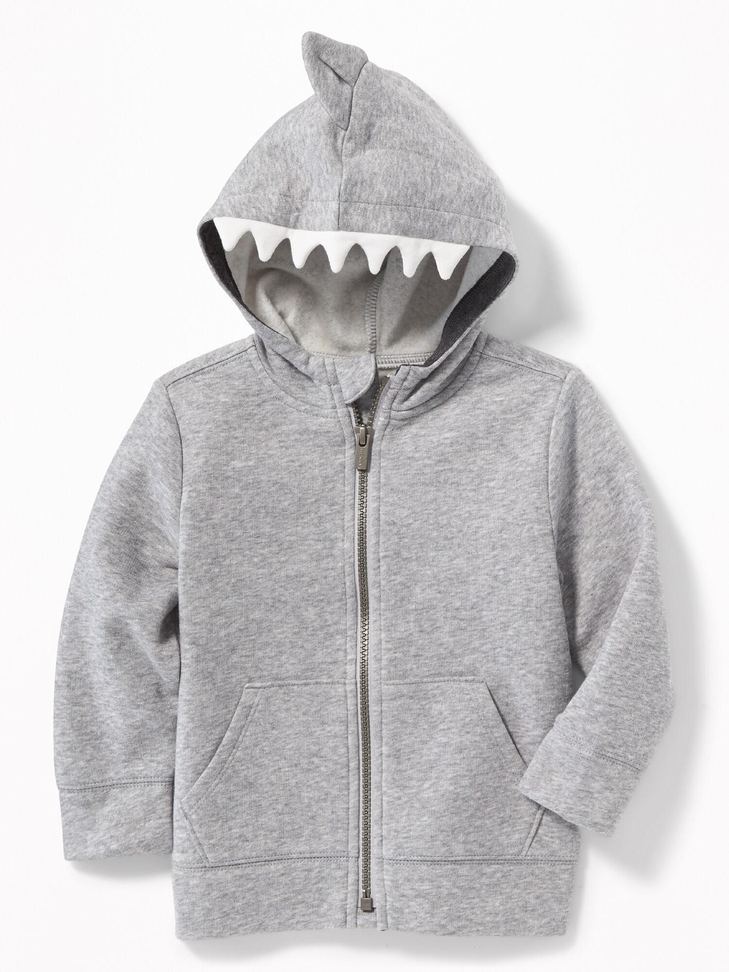 old navy shark hoodie