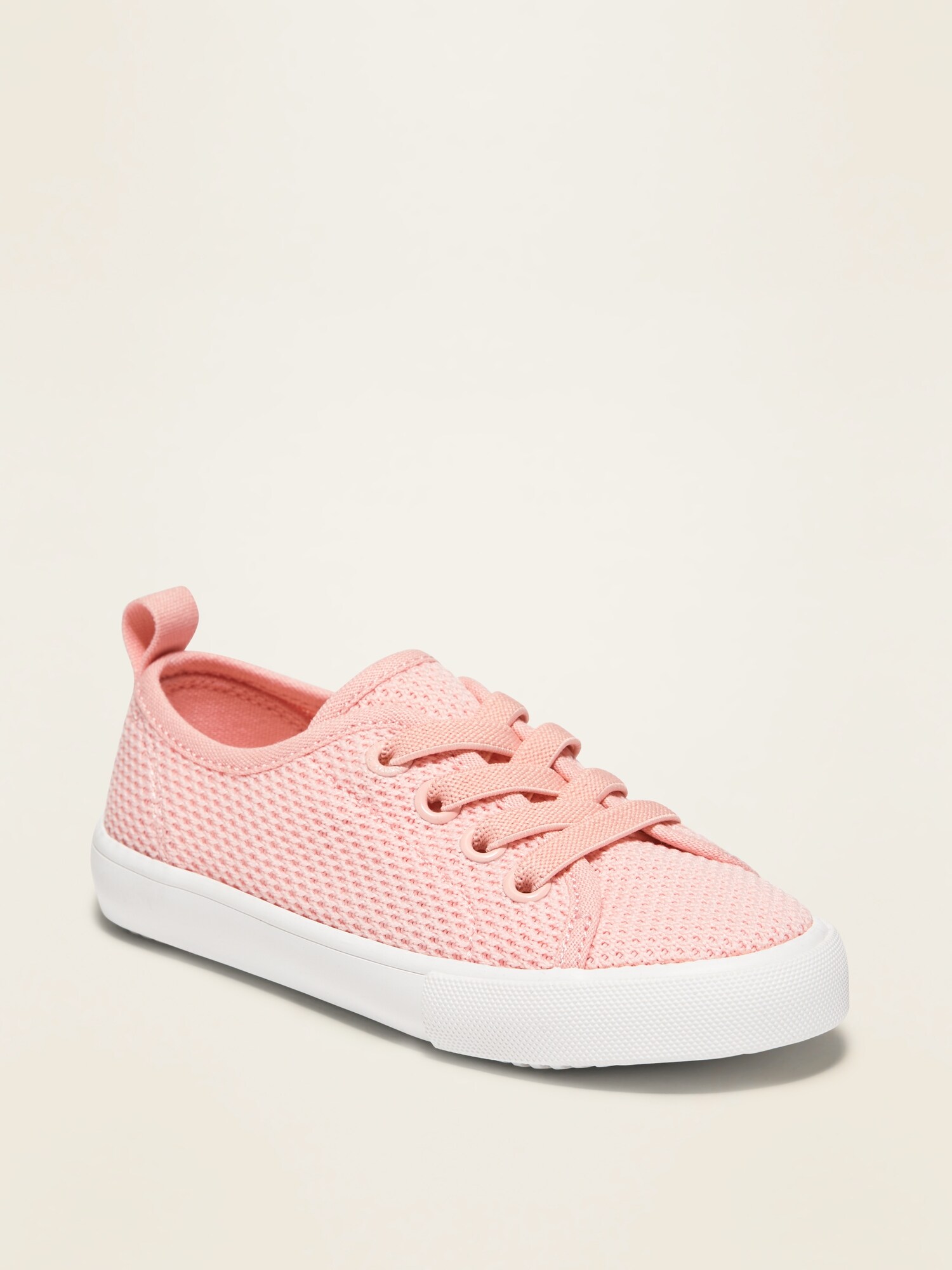 old navy girls sneakers