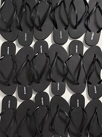 Flip-Flops 50-Pack For Women