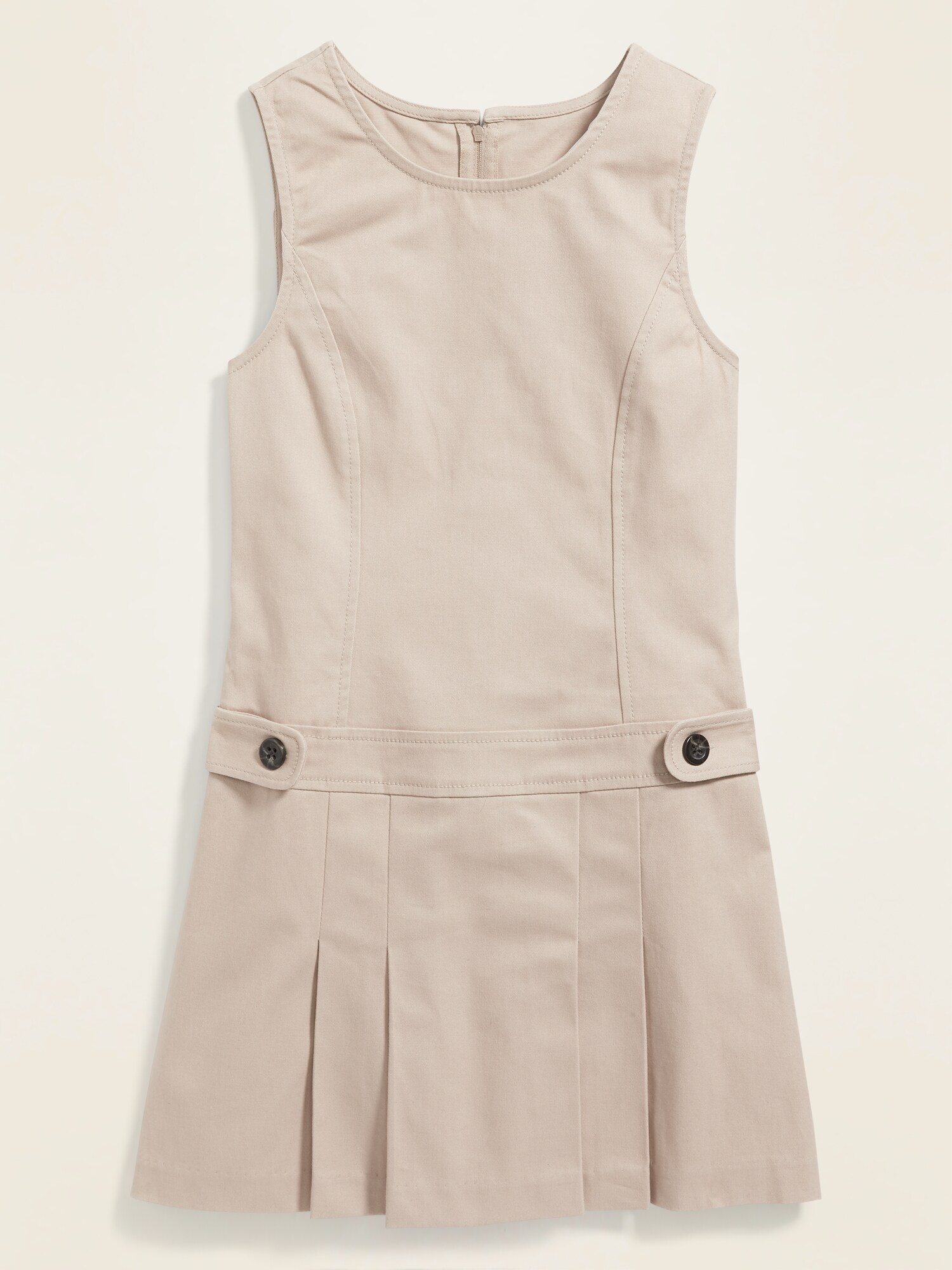 old navy jumper dresses