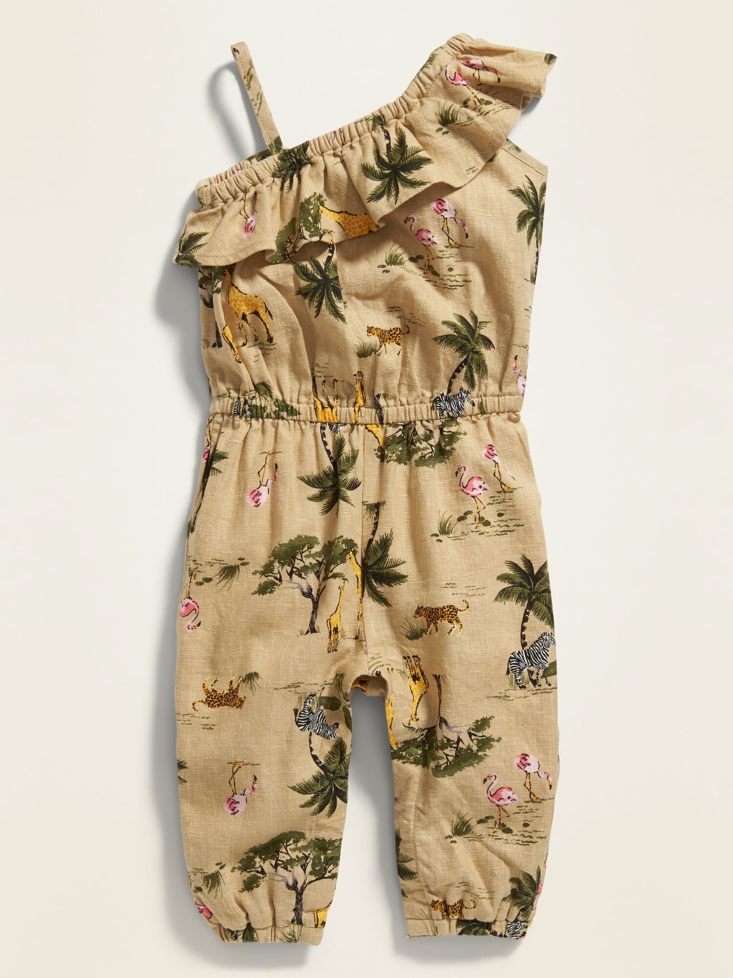 old navy baby overalls