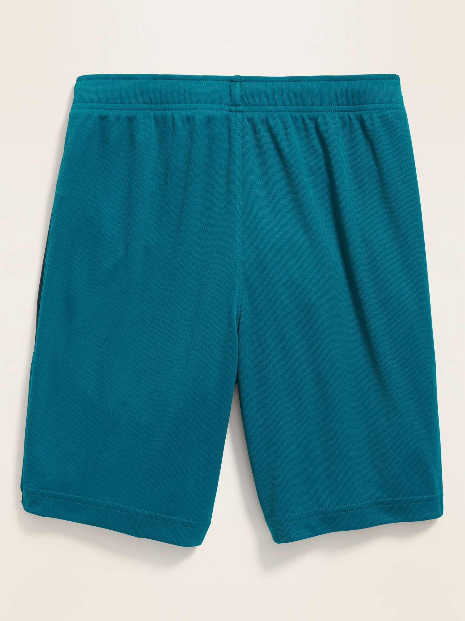 old navy boys basketball shorts