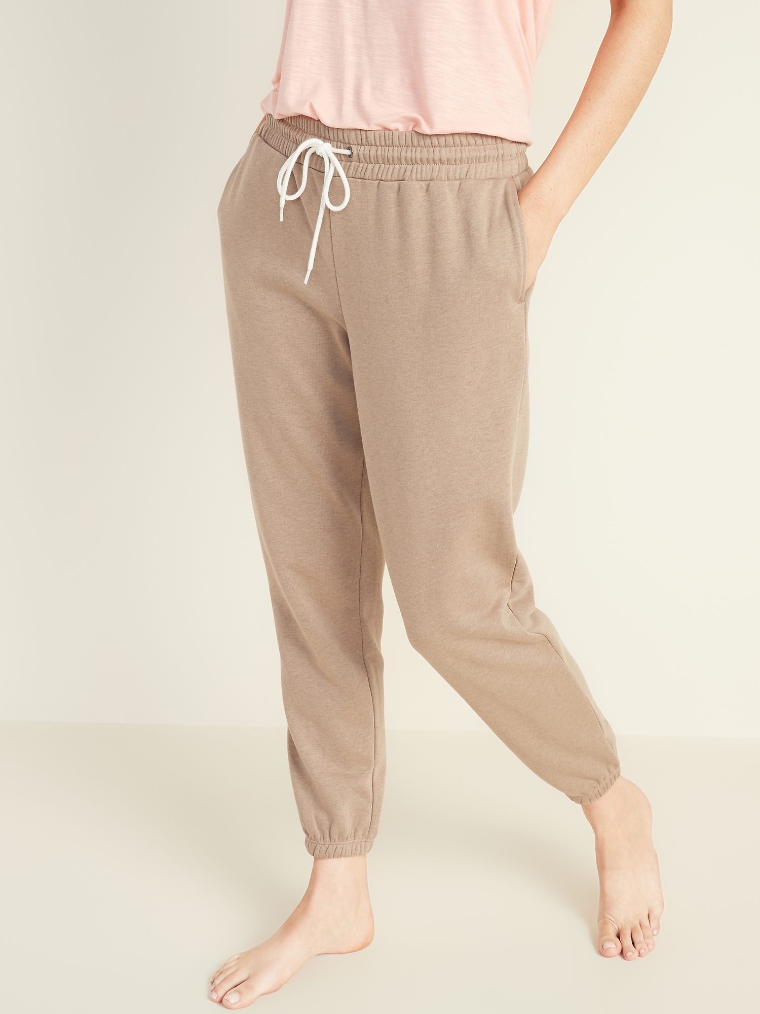old navy womens tall sweatpants