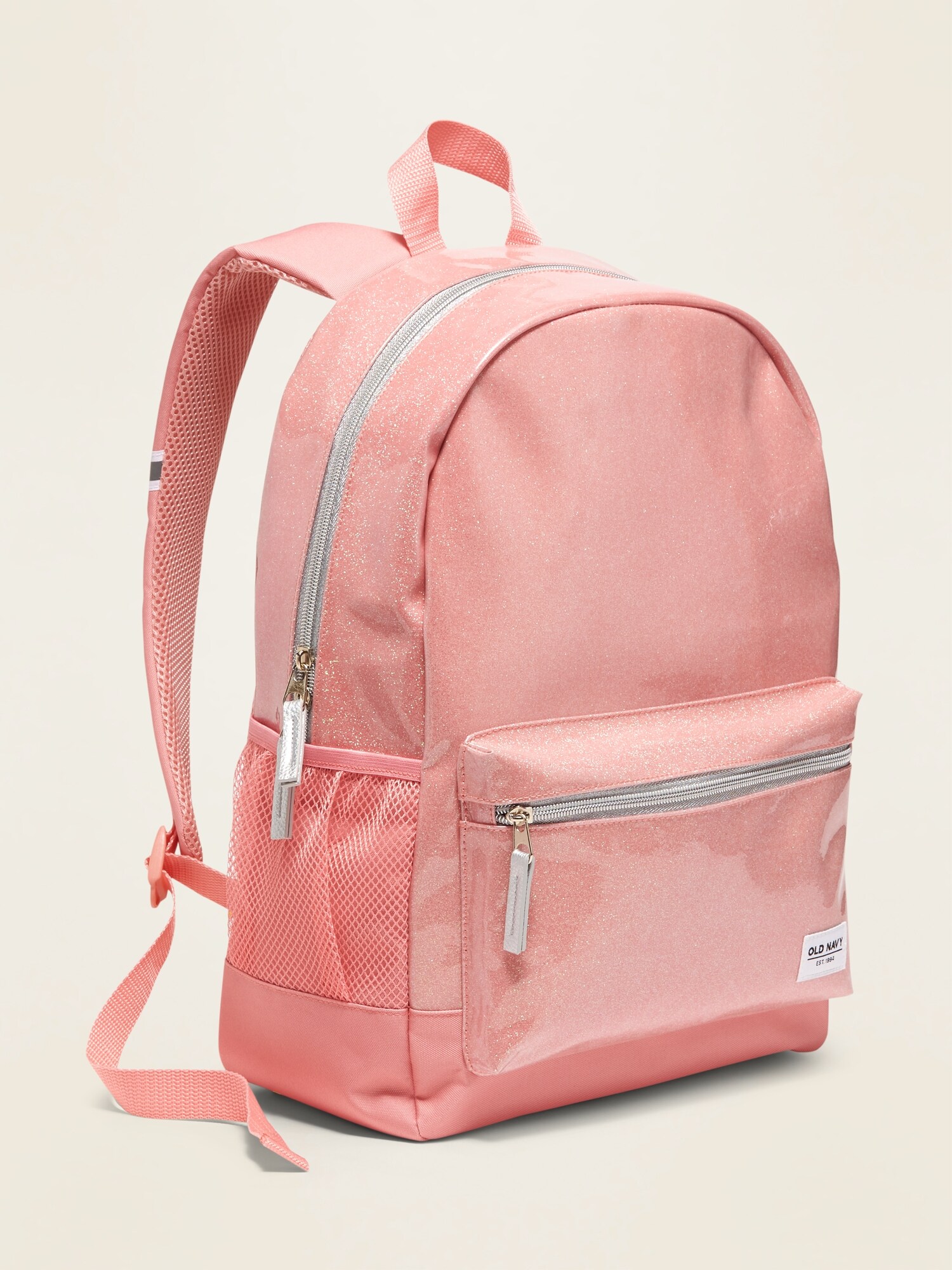 gap canada backpack