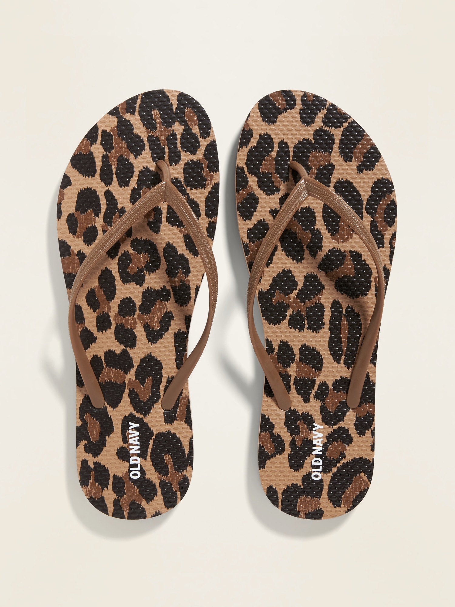 womens slippers old navy