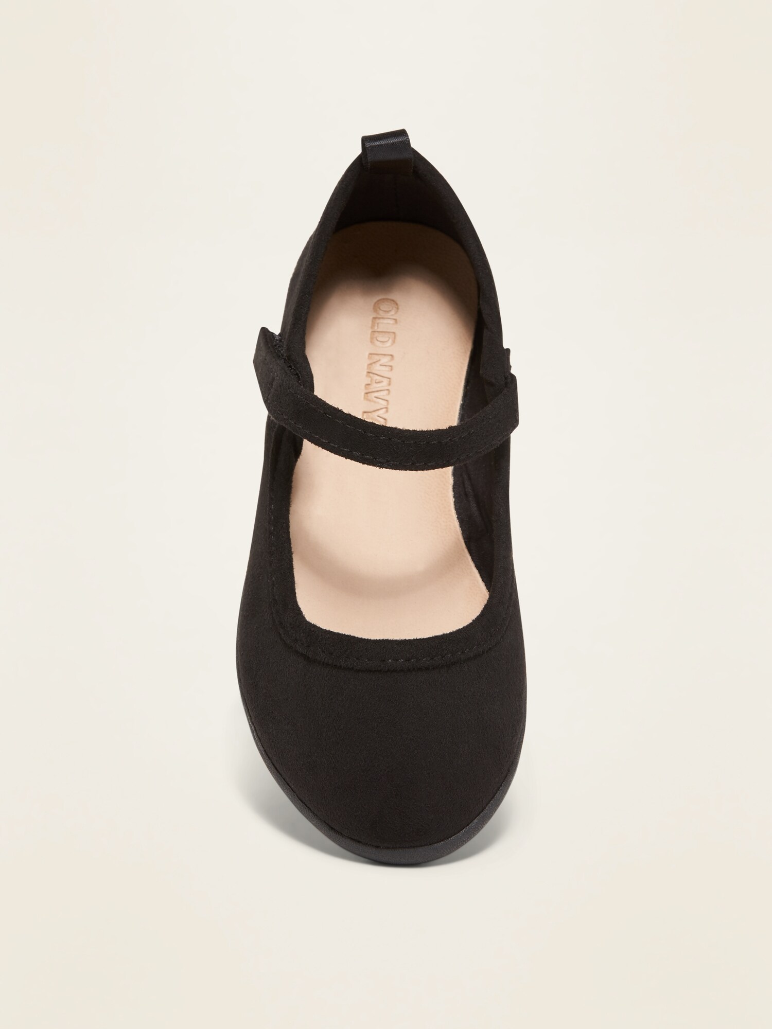 old navy mary janes
