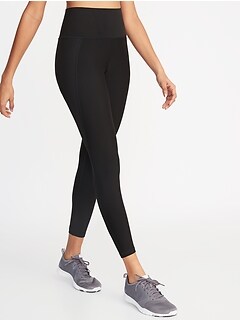 yoga pants canada cheap