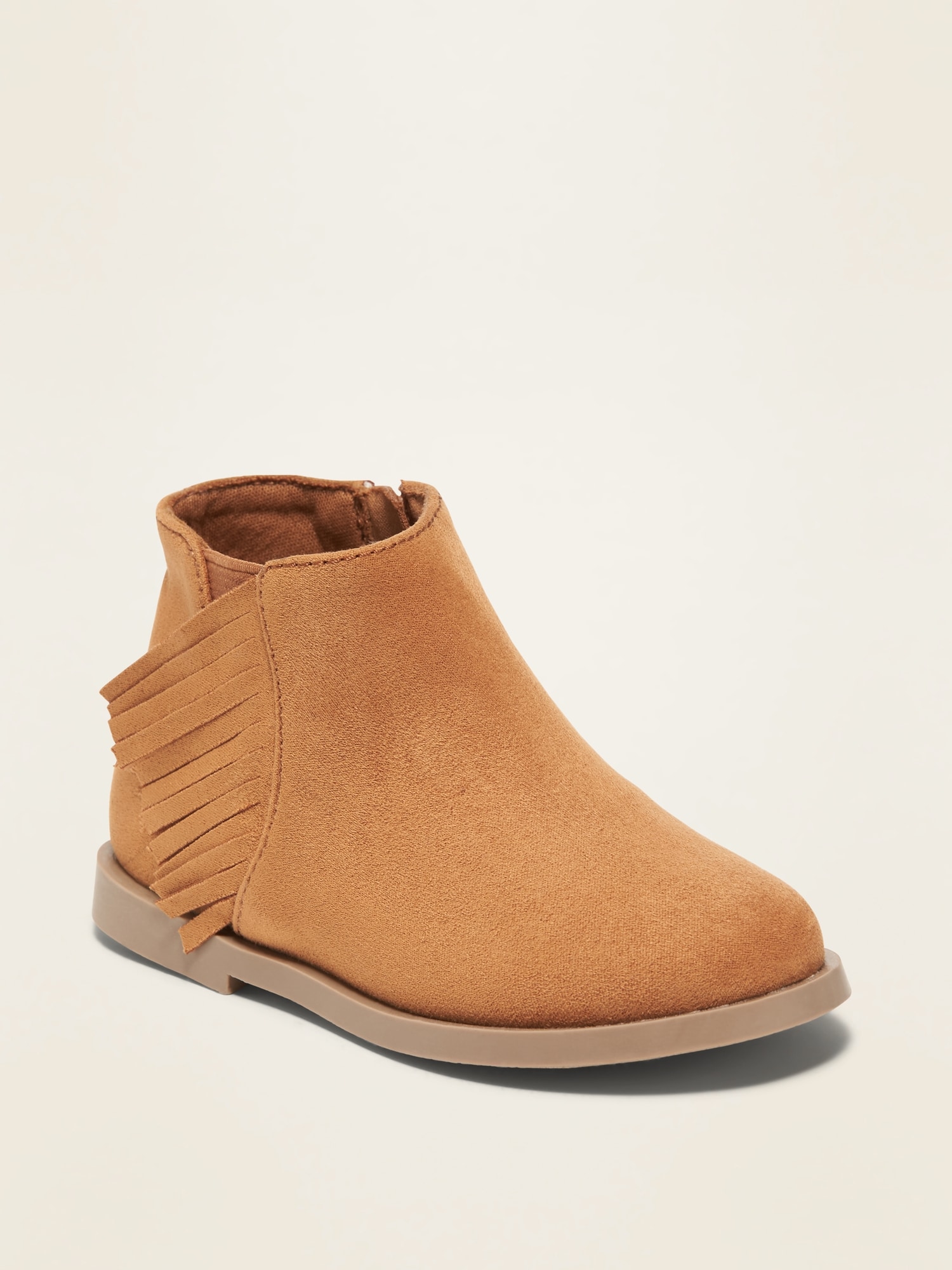 old navy boots toddler