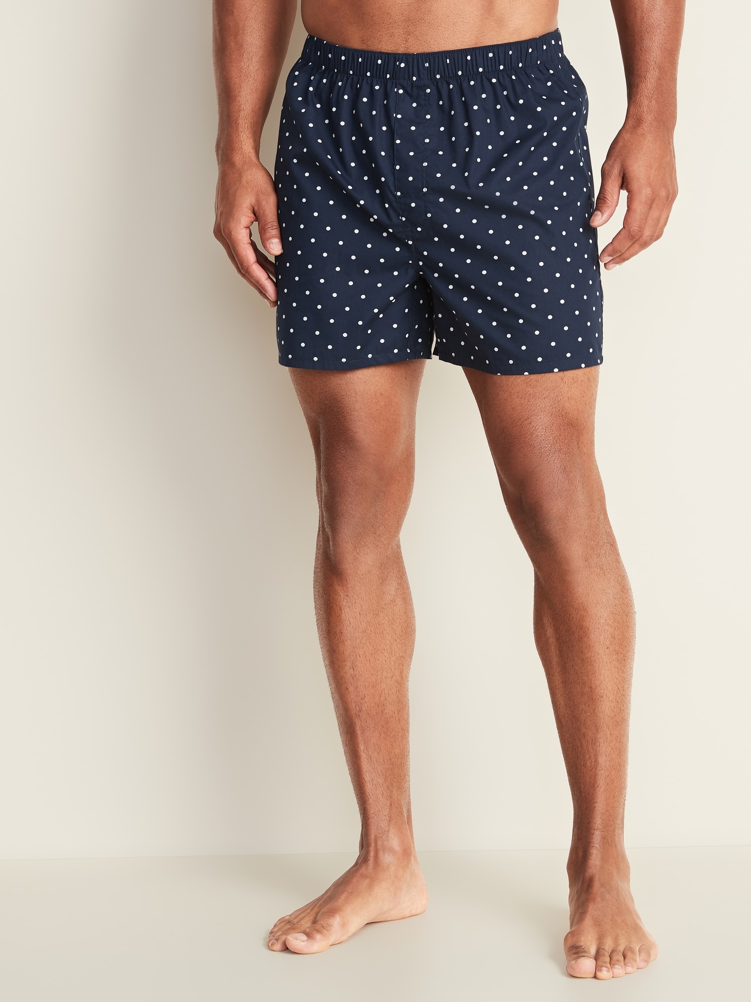 gap boxers clearance