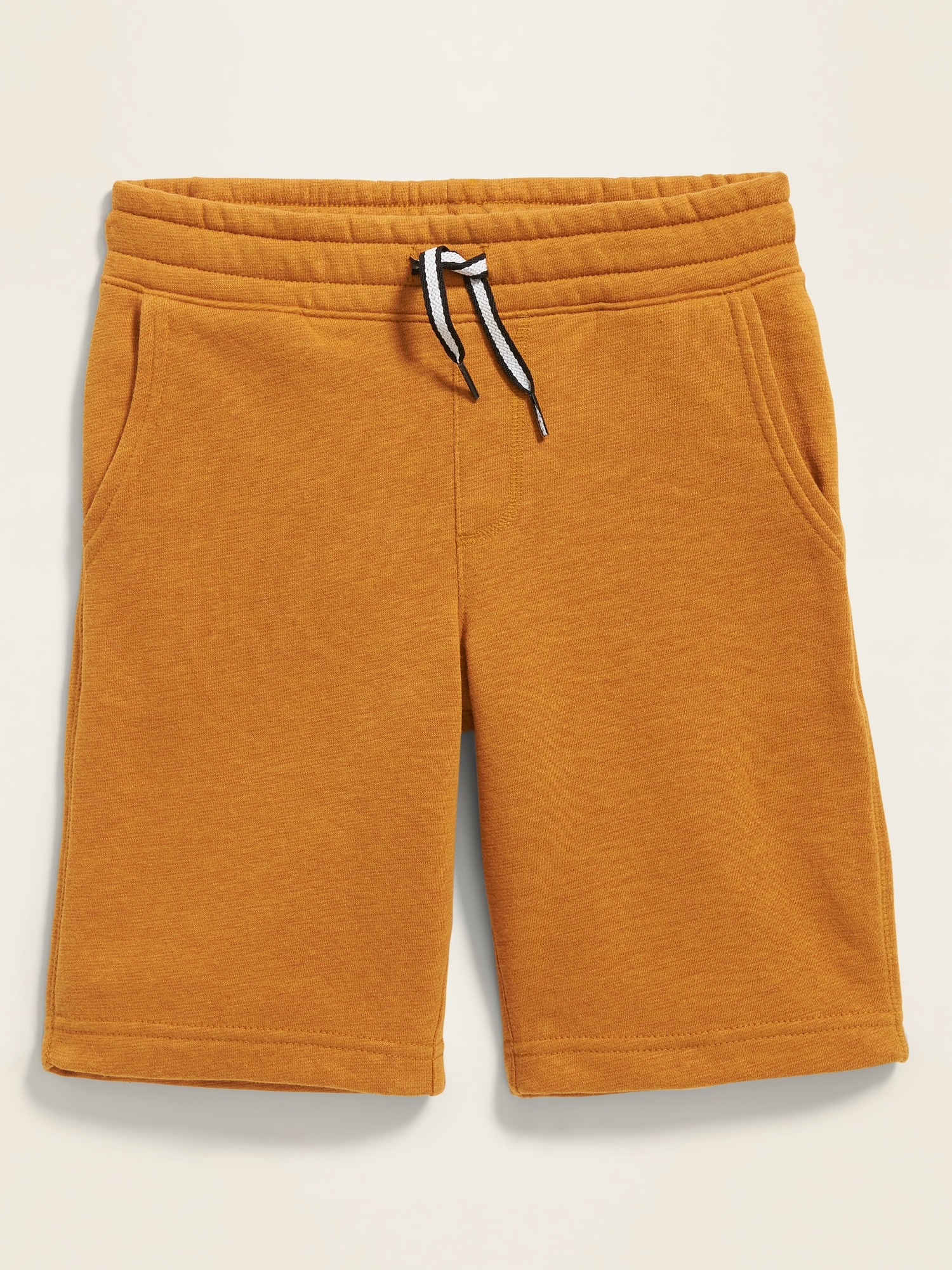 old navy boys uniform shorts