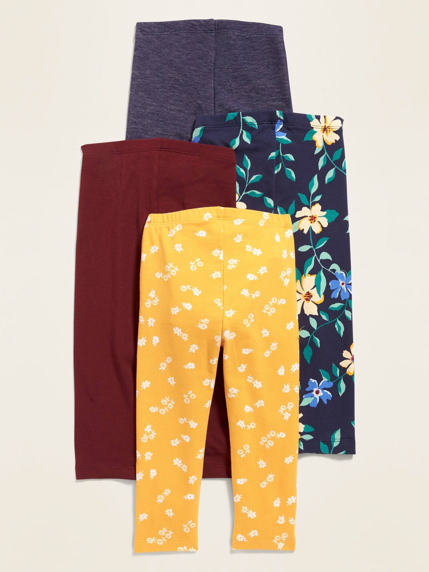 old navy little girl