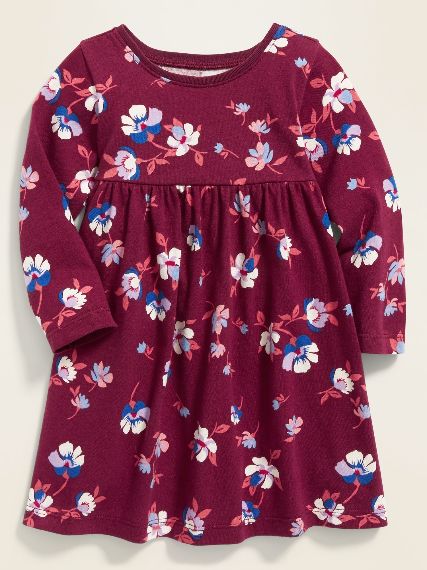 old navy baby dress