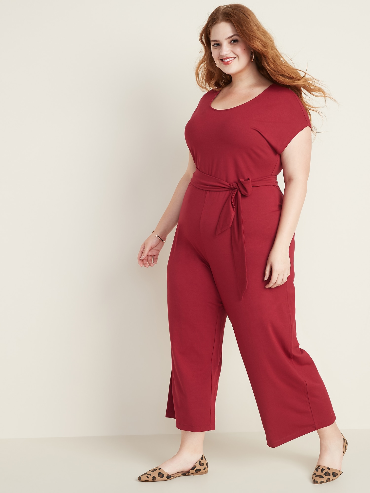 jersey jumpsuit canada