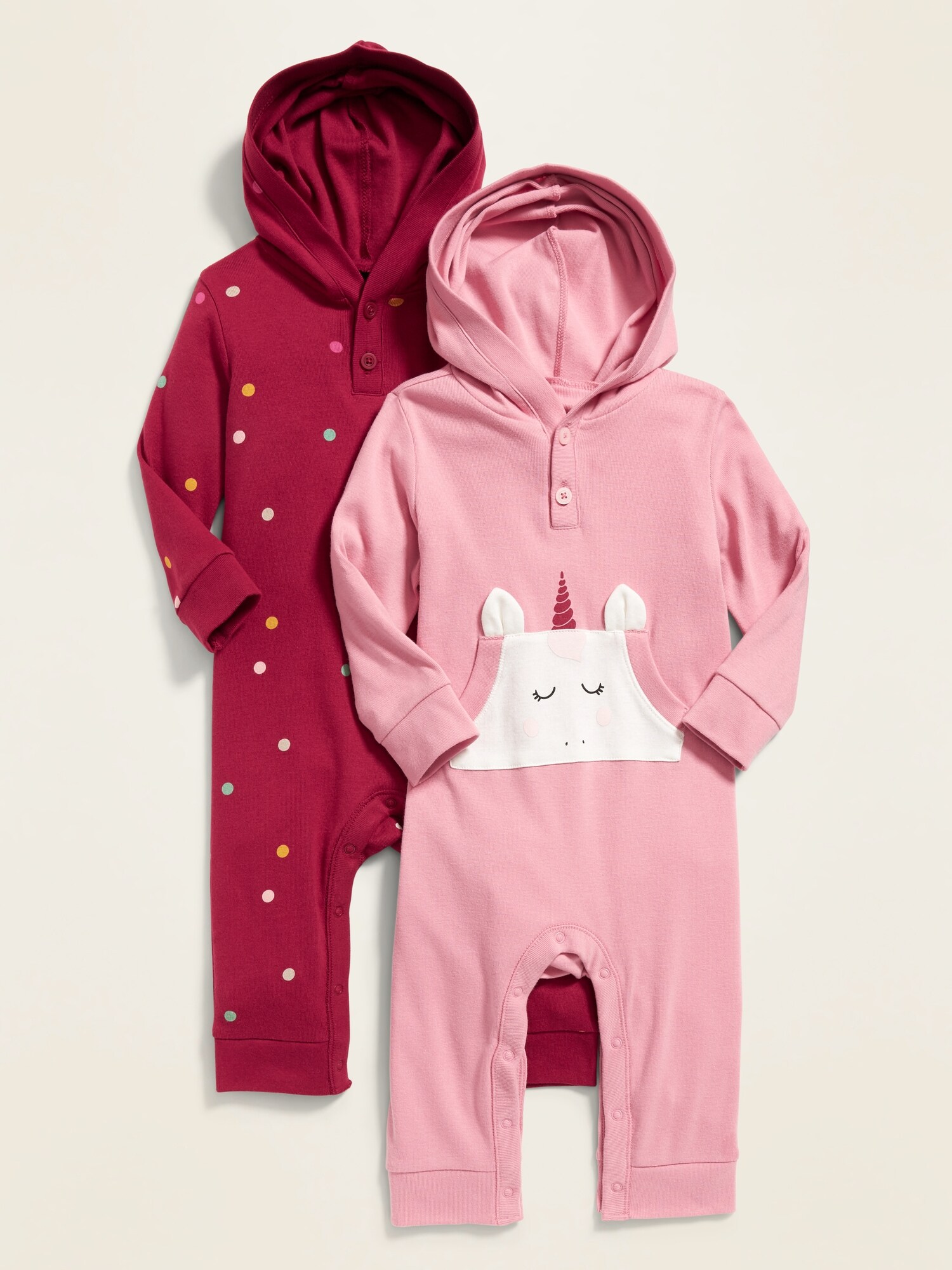 old navy baby hoodie