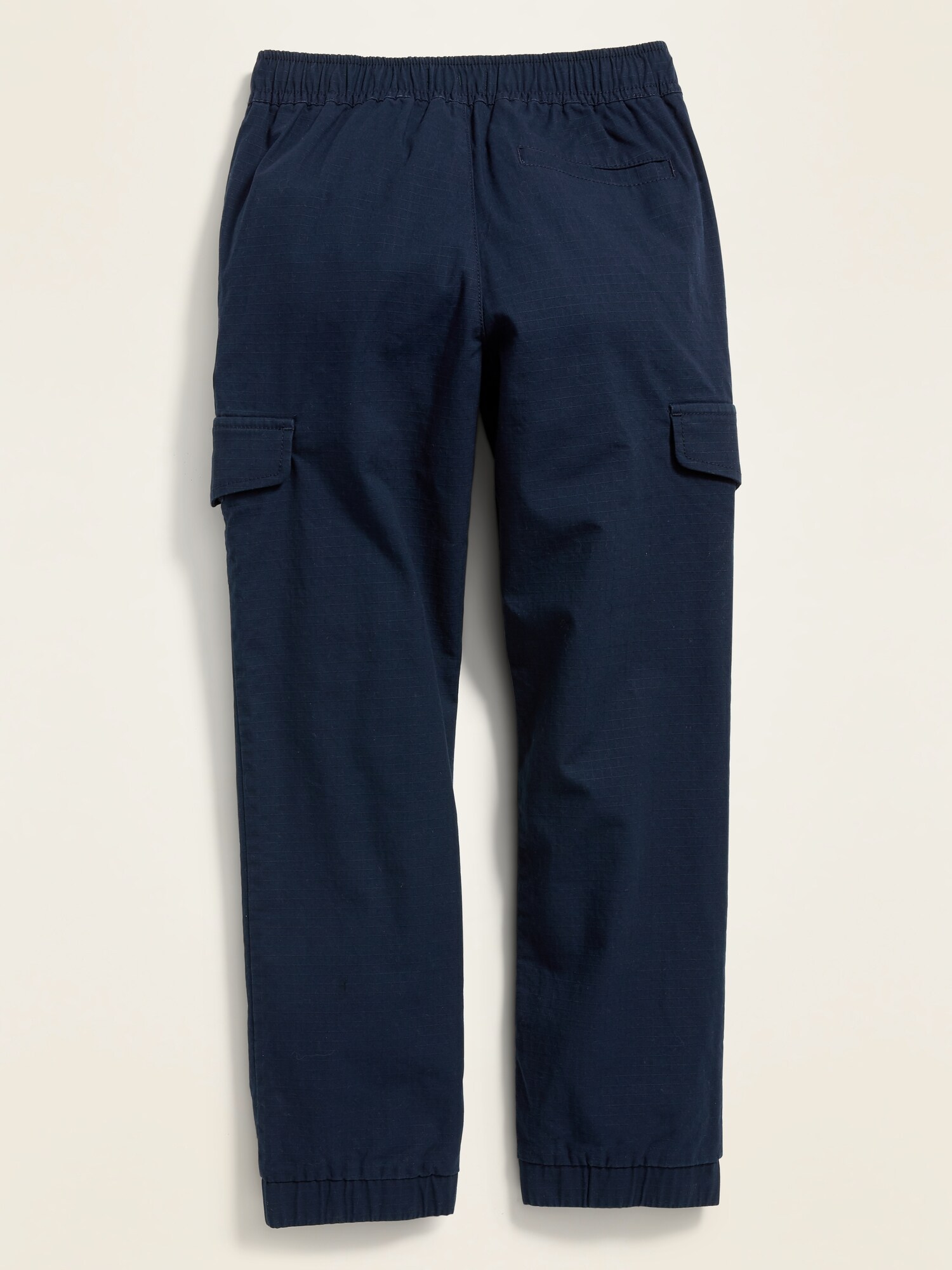 Built-In Flex Ripstop Cargo Joggers For Boys | Old Navy