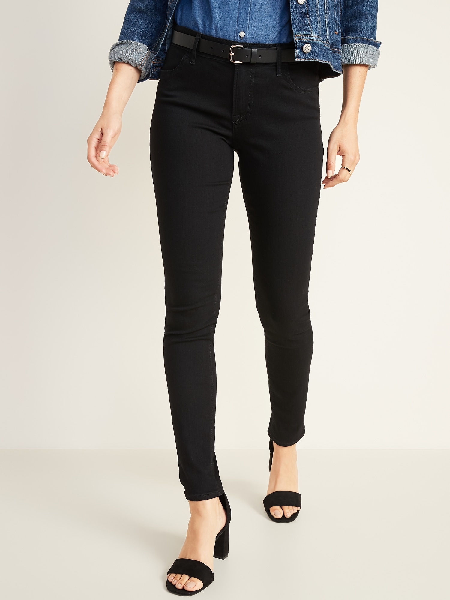 old navy super skinny jeans mens