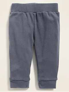 unisex baby leggings