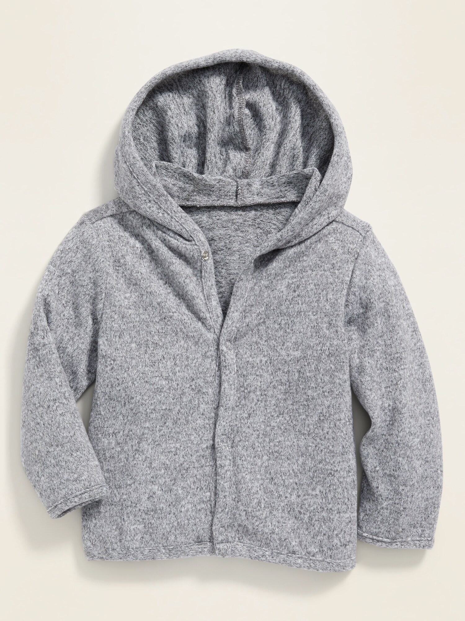 old navy baby hoodie