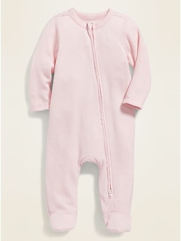 Old navy best sale baby sleeper