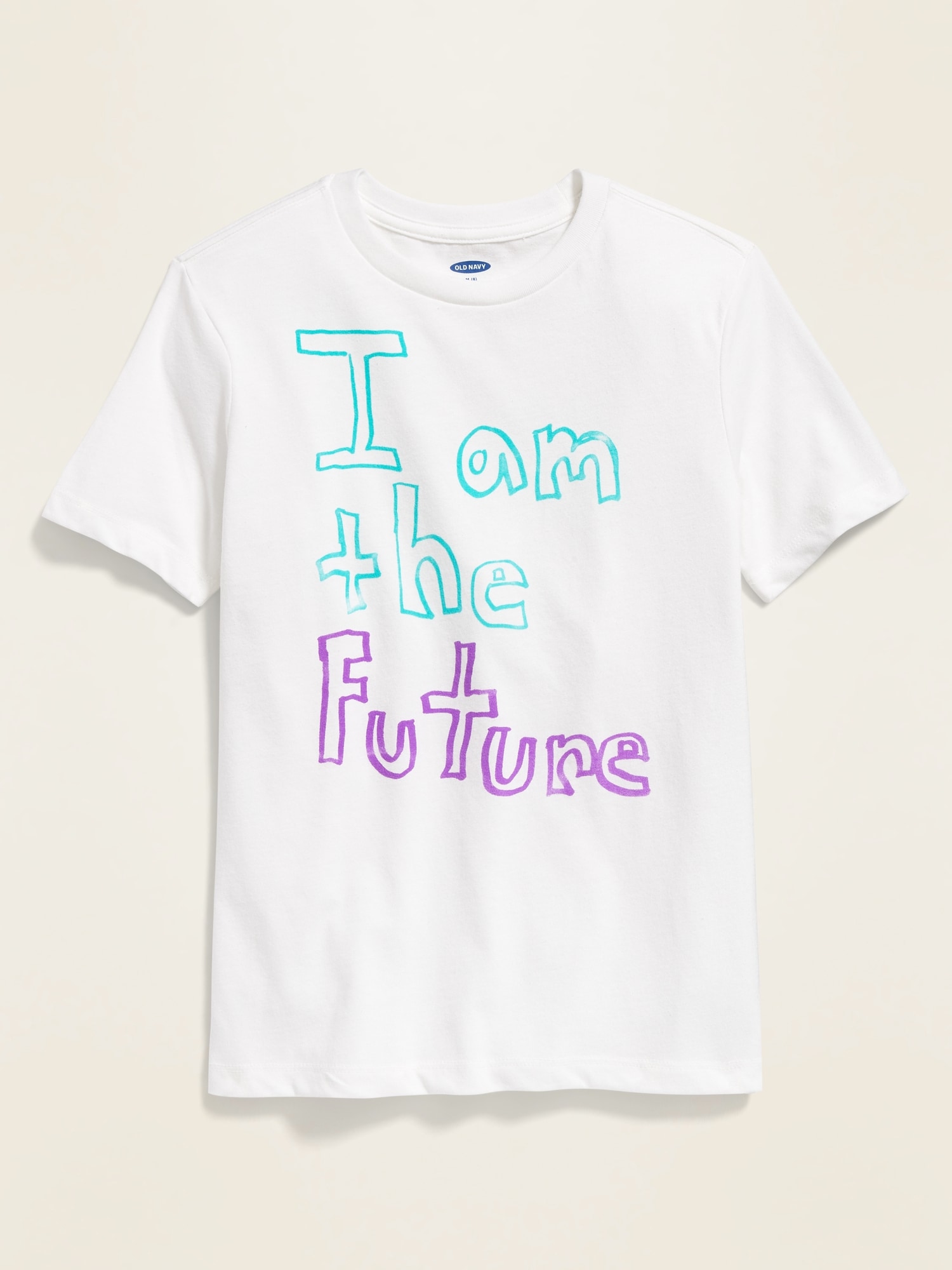 Limited Edition Boys Girls Club Collection Graphic Tee For Boys Old Navy - old navy roblox tee