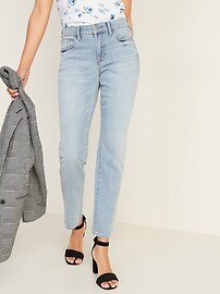 29 32 women's jeans