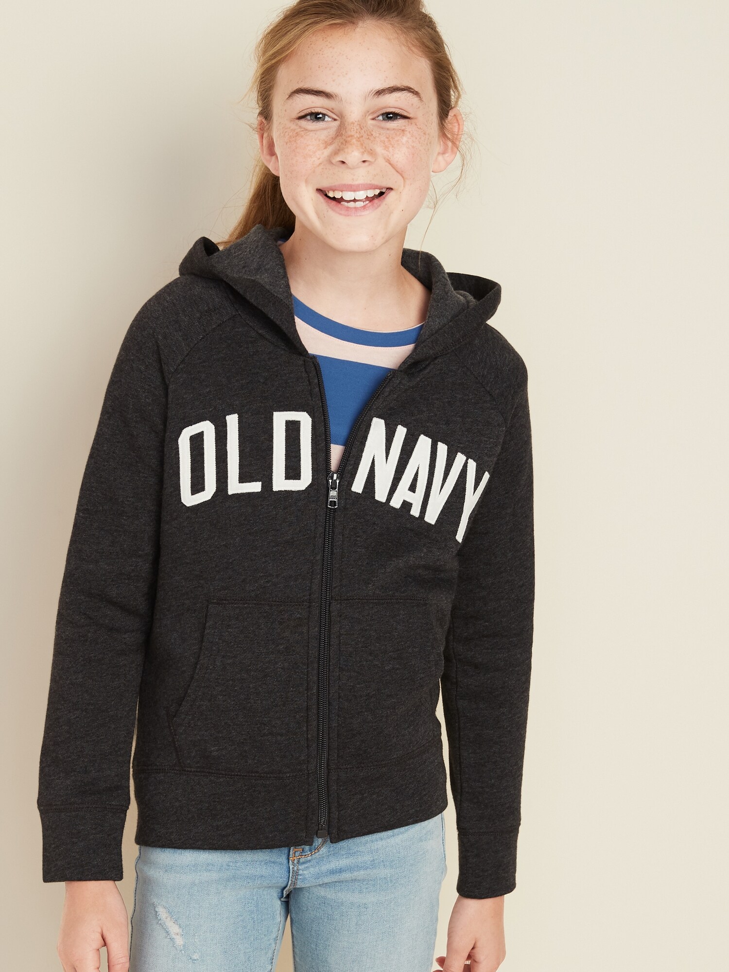 Hoodies on sale old navy