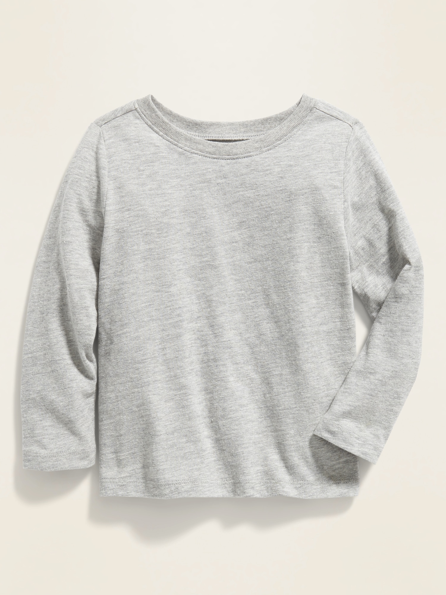 boy crew neck sweatshirt top